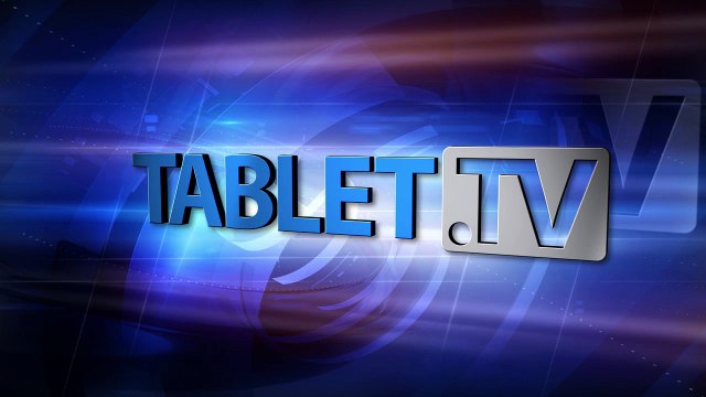 170728-006-129_DIAR_20170710