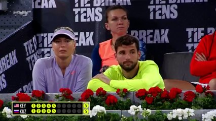 Tie Break Tens Madrid 04.05.2017-1