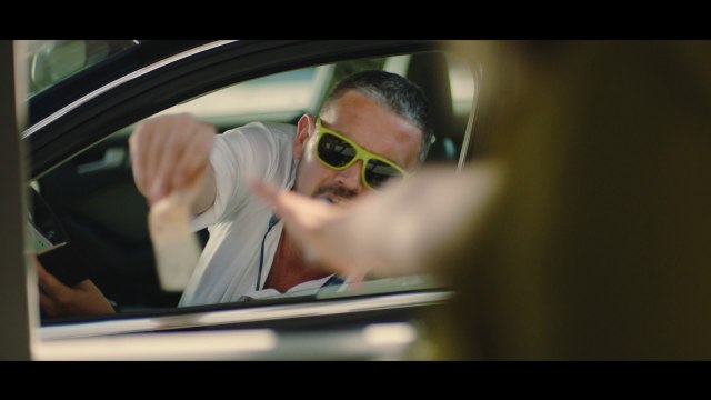 DigitAlb - Oferta | Ulje Çmimesh & T2 HD FALAS / Alban Dudushi