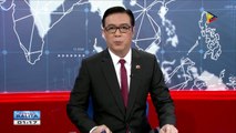 Ilang mambabatas, pabor sa pagpapalawig ng Martial Law sa Mindanao