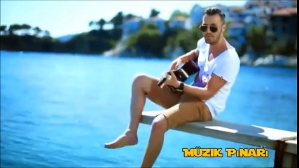 Müslüm Gürses - Sevmekten Kim Usanır