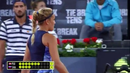 Tie Break Tens Madrid 04.05.2017-3