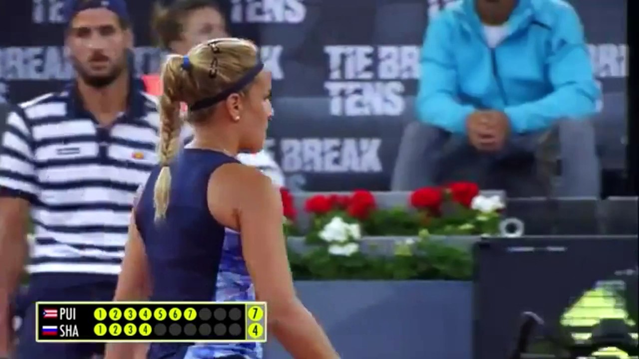 Tie Break Tens Madrid 04.05.2017-3