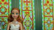 Après et peut peut gelé sur épeler arrêter mariage Anna Elsa kristoffs hans elsa disneytoysfan