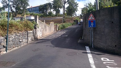 funchal, madeira, portugal