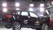 VÍDEO: ¿Pasa el Audi Q5 2017 los test euroNCAP?