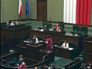 Ewa Lieder - 21.06.17