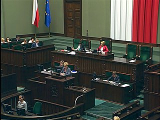 Ewa Szymańska - 21.06.17