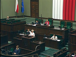 Halina Szydełko - 21.06.17