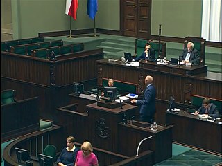 Jacek Protas - 21.06.17