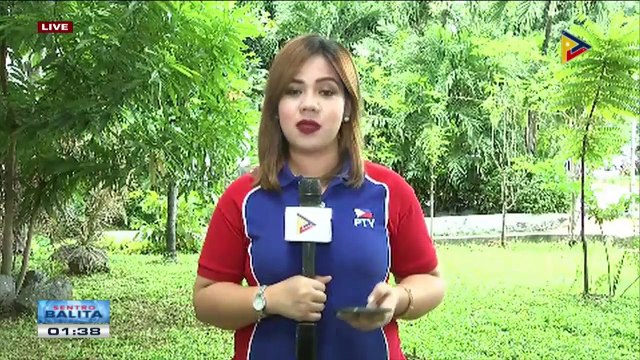 Pulis na operator sa sabungan, sinibak sa pwesto; 2 pang pulis na sangkot sa iligal na gawain, pinaghahanap