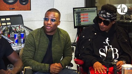 SFB OPENHARTIG OVER 77 NACHTEN IN DE GEVANGENIS