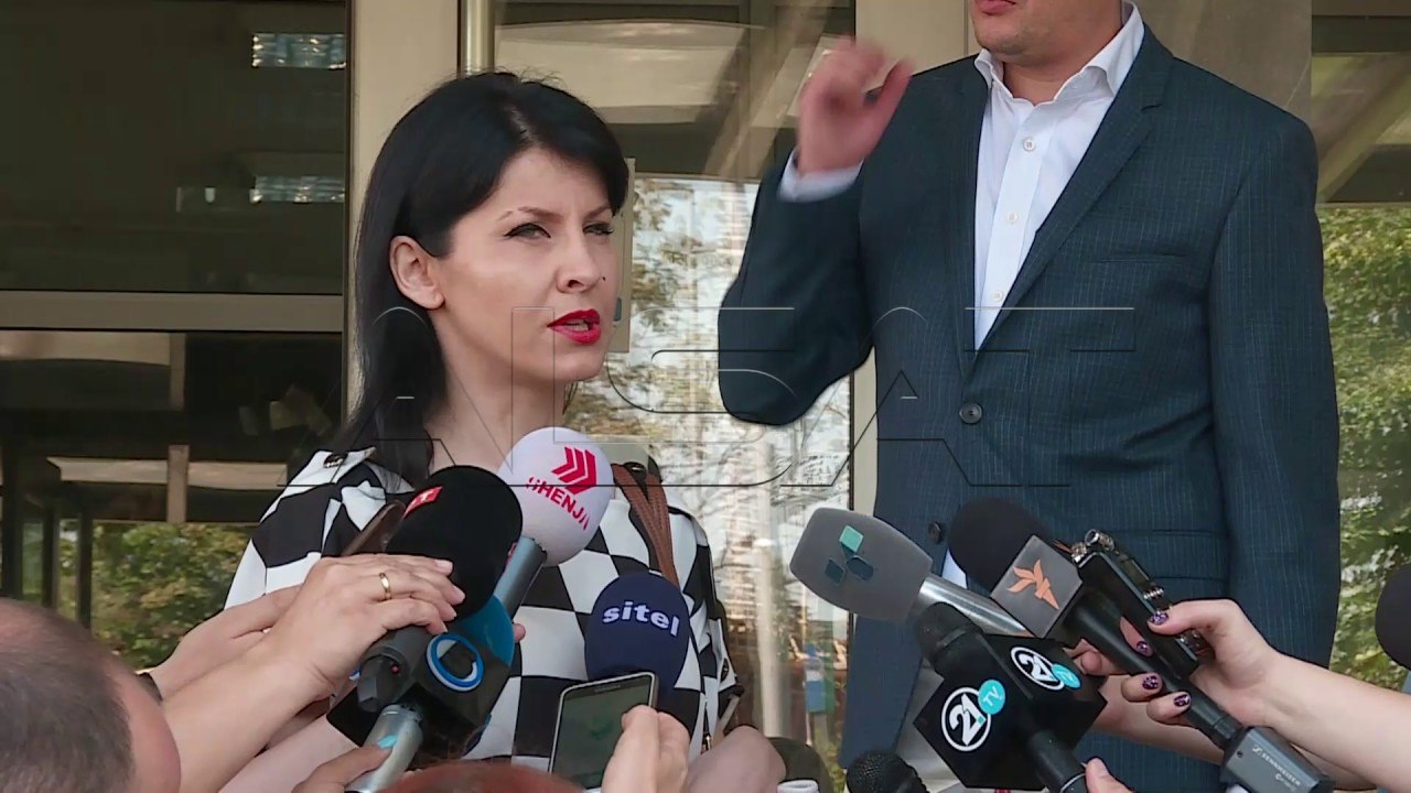 „Нарачани шамари“, судењето одложено за септември
