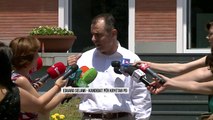 PD, Selami: Kandidoj për kryetar - Top Channel Albania - News - Lajme