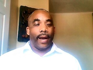 How to Stop Procrastinating - Challenging Your fears -Motivation