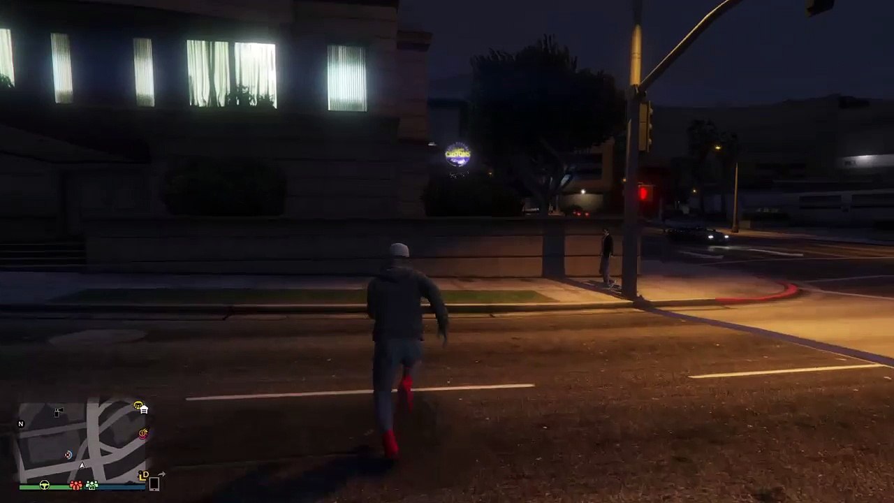 Gta 5 online (39)