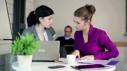 Les PERSONNES Les Plus MYSTÉRIEUSES De Tous Les Temps - Lama Faché