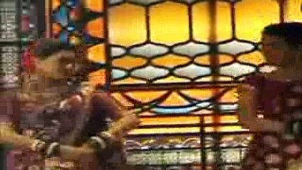 Dil Se Dil Tak - Latest Upcoming Twist -  पार्थ 'बाजिराओ' की शोरवरी और टेनी बनीं दीवानी-मस्तानी