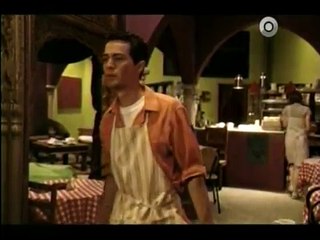 LA PEOR BRUJA, FACULTAD ABRACADABRA. Capítulo 5 "El concierto de Jazz"