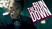 Daniel Craig Back as Bond? - The Rundown - Electric Playground