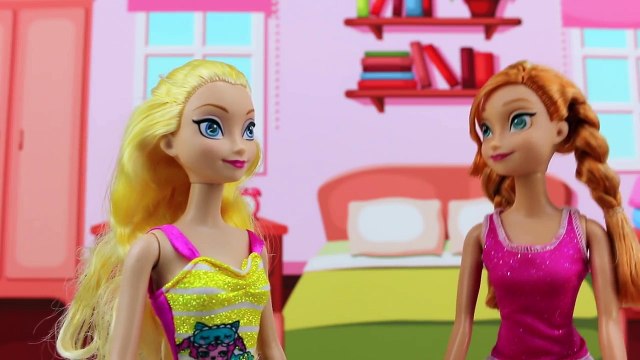 Де де по из также Эльза эс эс являются Это Кристофф Ла Ля в в мала план прима и Они должны вступать в брак Asle aventurasjuguetes