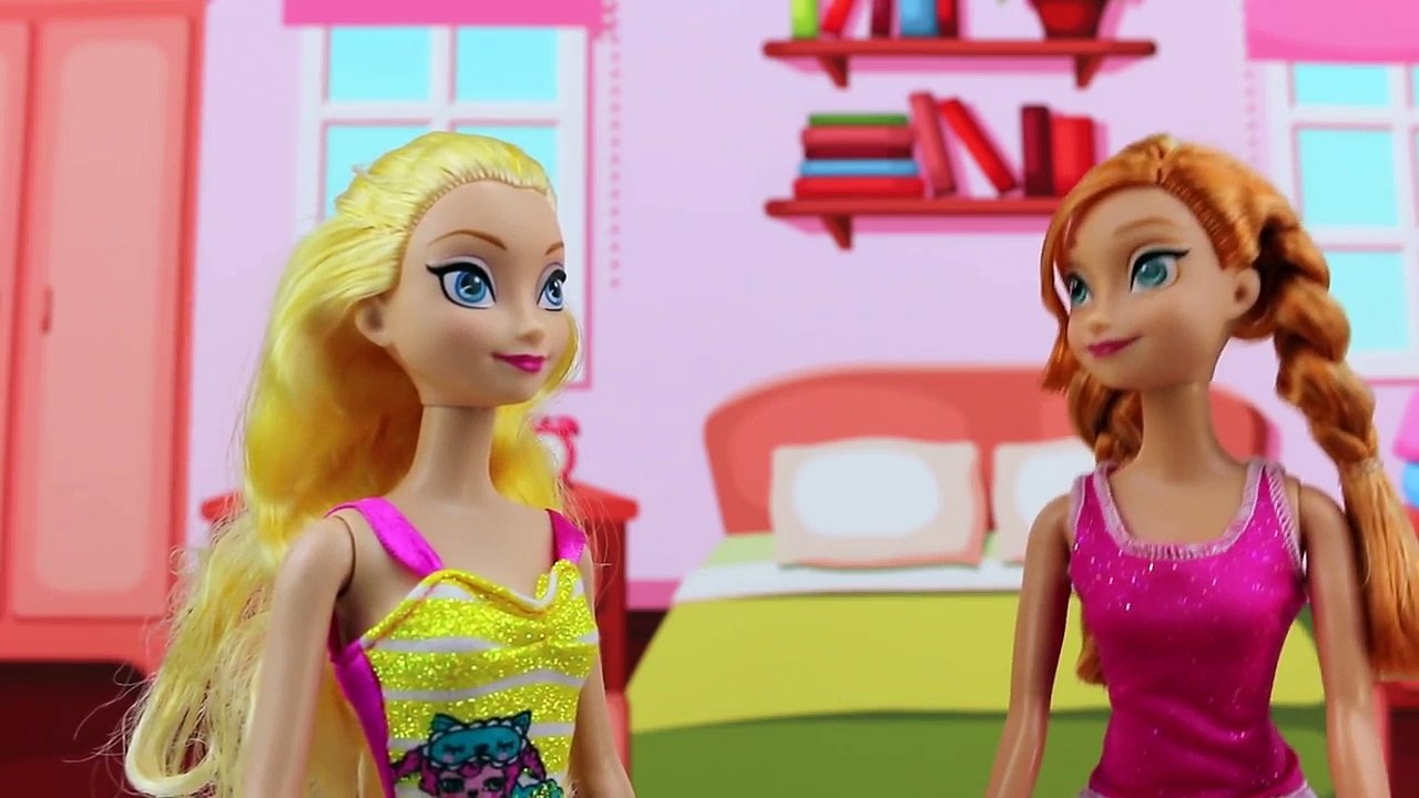 Де де по из также Эльза эс эс являются Это Кристофф Ла Ля в в мала план прима и Они должны вступать в брак Asle aventurasjuguetes