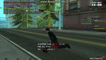 gta_sa 2017-07-10 14-59-08-572