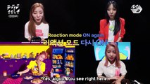 [ENG SUB] 170706 Mamamoo - 'Yes I Am' MV Commentary