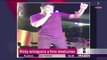 Ricky Martin dejó impactadas a las mujeres de la CDMX | ShowBiz | Noticias con Yuriria Sierra