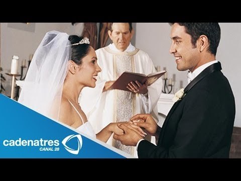 Detalles de buen gusto que no deben faltar en tu boda / Detalles para una gran boda