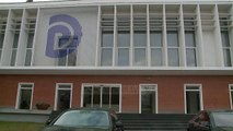 Deputetët e rinj, emrat e 140 deputetëve për t`u mandatuar - Top Channel Albania - News - Lajme