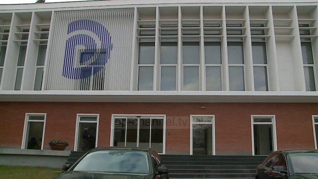 Deputetët e rinj, emrat e 140 deputetëve për t`u mandatuar - Top Channel Albania - News - Lajme