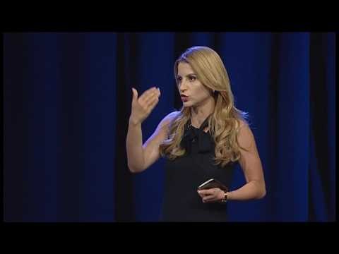 Para e pasuri - Qeveria e re, ekonomia pas 25 qershorit - Ora News