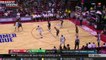 jaylen-brown-out-here-trying-to-end-careers-catches-body