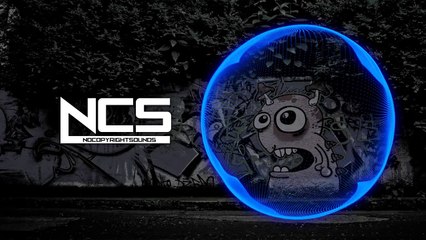 Fytch - Blinded (feat. Kosta & Theo Hoarau) [NCS Release]