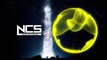 Jim Yosef - Forces (feat. Ivan Jamile & Kédo Rebelle) [NCS Release]