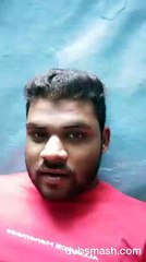 pk | aamir khan's movie | dubsmash | dialogue | dubsmash.com |