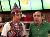 Kickin' It S3Ep16 Mama Mima