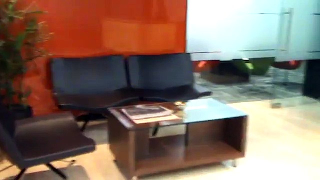 Business Centre Gurgaon by Corporatedge- An Introduction