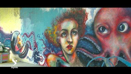 Pa Filtër - Episodi 30 / Biçikleta shqiptare & të rinjtë e Fashion Design