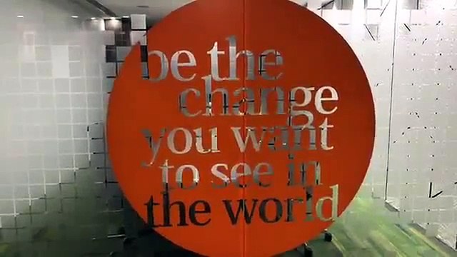 Corporatedge Gurgaon - Meeting Rooms / Conference Hall with Video Conferencing Facilities