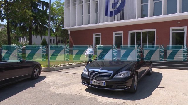 REAGON BERISHA, DUHET BASHKIM, JO PERCARJE, BASHA PERGJEGJES - News, Lajme - Kanali 7