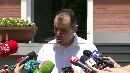 Flekenshtajn: Shqipëria kaloi testin e zgjedhjeve