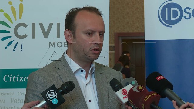 Невладините бараат ригорозно надгледување на работата на Собранието