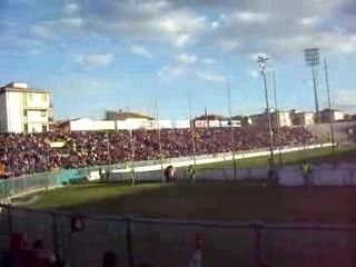 Pisa-Piacenza...Forza Gabriel Raimondi...