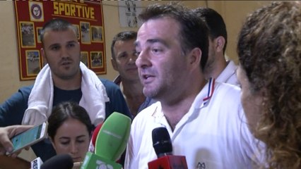 Edicioni i lajmeve i orës 20:00, 28 qershor 2017 - Ora News