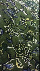 فضيحه نبا ال جبورر