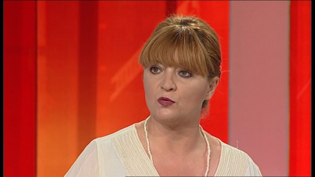 Ora News – Alizoti: Nëse Basha nuk largohet PD më keq. Harxhi: Rama po luan me fatet e PD