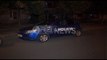 Ora News - Shkodër, atentat me armë zjarri, plagoset rëndë 42-vjeçari