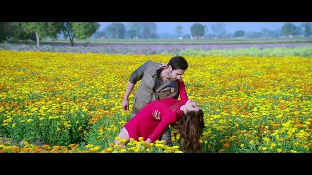 Ek Haseena Thi Ek Deewana Tha _ New Hindi Songs 2017 _ Title Track _ Music - Nadeem _ Shiv Darshan
